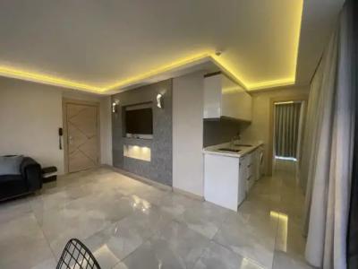 LE LUXE Suites & Spa - 22