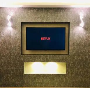 LE LUXE Suites & Spa - 11