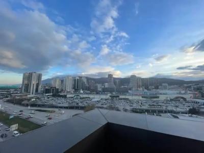 LE LUXE Suites & Spa - 21