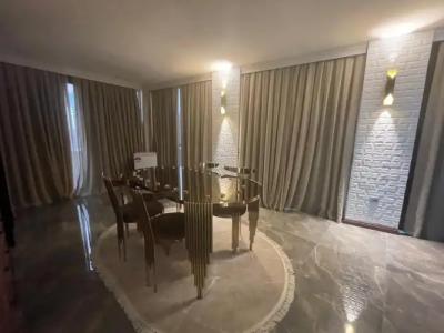 LE LUXE Suites & Spa - 49