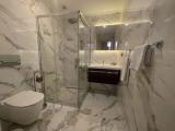 Deluxe Double Apartment