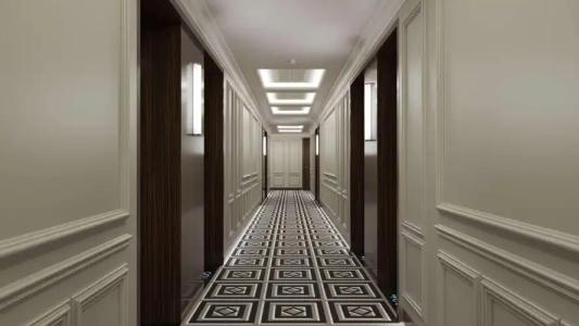 DoubleTree By Hilton A Coruña - 11