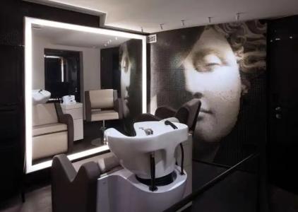 DoubleTree By Hilton A Coruña - 3