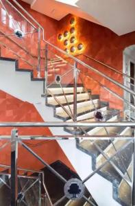 DoubleTree By Hilton A Coruña - 12