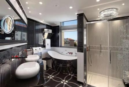 DoubleTree By Hilton A Coruña - 8