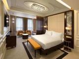 Double Junior Suite