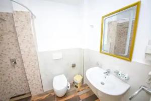 Hotel Vlora, Vlore