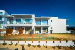 HARMONY CREST RESORT & SPA Adults Only, Kos Town