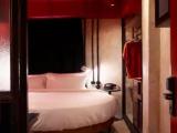 Foxy+ Double room