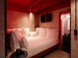 Foxy Double room