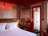 Urban Double room