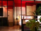 Double Starman Suite