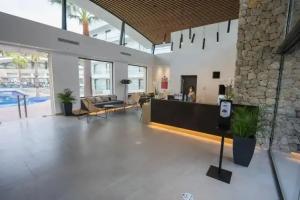 Hotel Morlans Suites