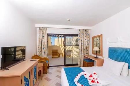 The Grand Sharm El Sheikh - 100