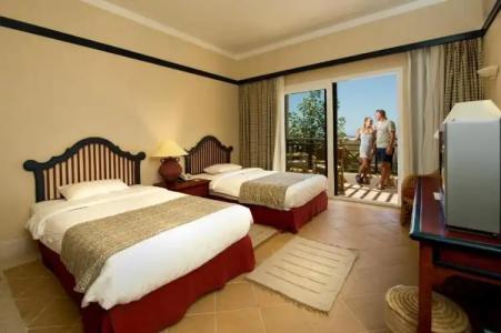 The Grand Sharm El Sheikh - 106