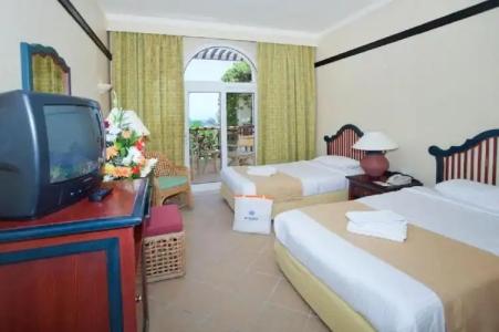 The Grand Sharm El Sheikh - 105