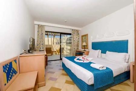 The Grand Sharm El Sheikh - 101