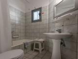 Standard Triple room with balcony