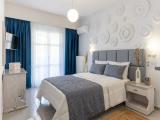 1 Bedroom Standard Quintuple Apartment with balcony