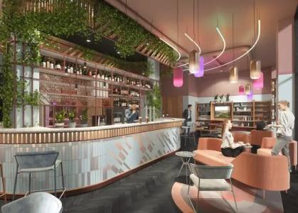 Aiden by Best Western @ Clermont-Ferrand - 33