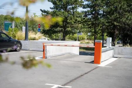 Aiden by Best Western @ Clermont-Ferrand - 28