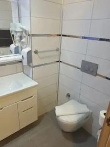 MERİDİA BEACH - 101