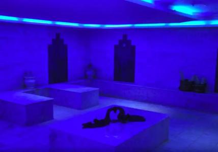 Siva Sharm Resort & SPA - Couples and Families Only - 15