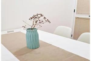 Guest House «Sea Suite 26», Scilla