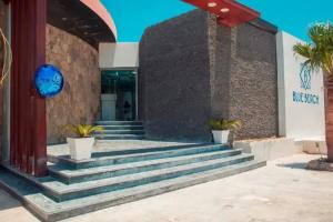 Marina Star Hotel, Hurghada
