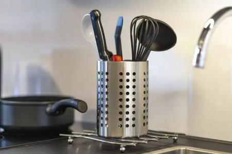 ApartAdagio Access Freiburg - 47