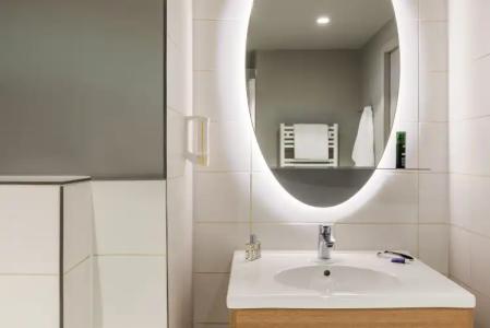 ApartAdagio Access Freiburg - 7