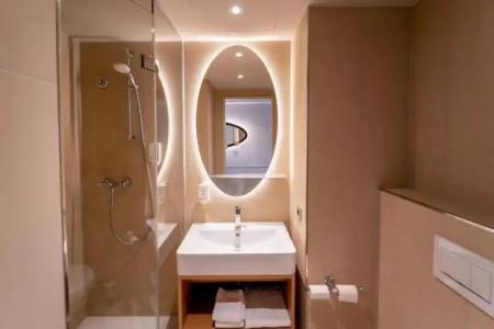 ApartAdagio Access Freiburg - 43