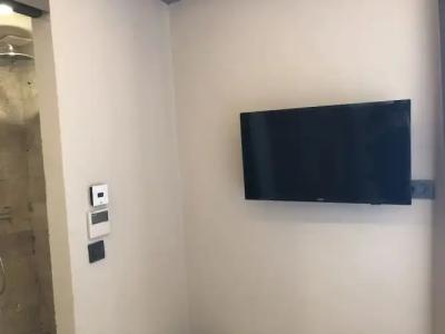 Life Butiq Otel - 30