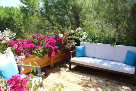 Life Butiq Otel - 61