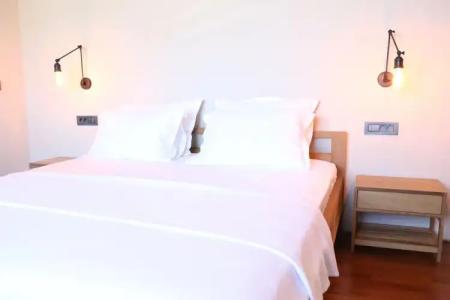 Life Butiq Otel - 41