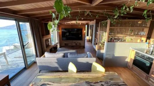 Life Butiq Otel - 76