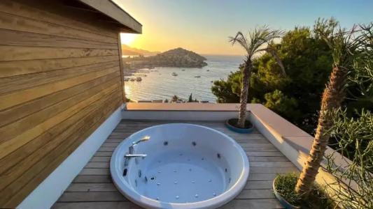 Life Butiq Otel - 74