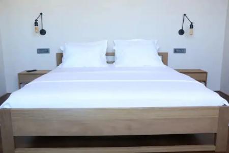 Life Butiq Otel - 40