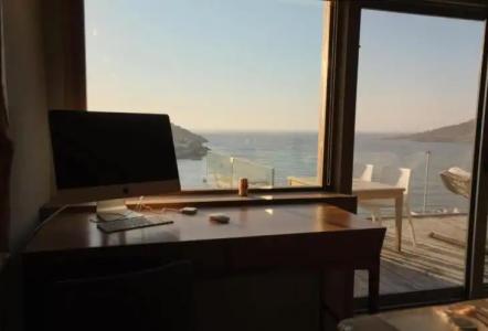 Life Butiq Otel - 69