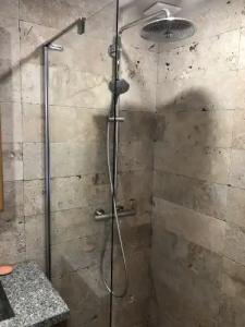 Life Butiq Otel - 27