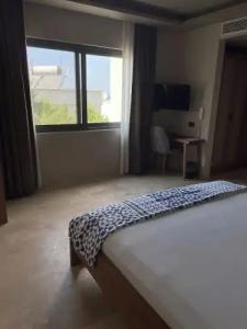 Life Butiq Otel - 22