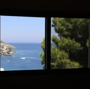 Life Butiq Otel - 56