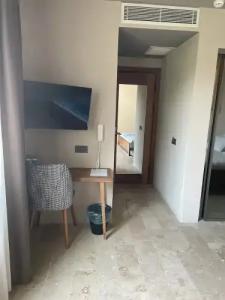 Life Butiq Otel - 23