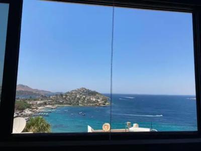 Life Butiq Otel - 44