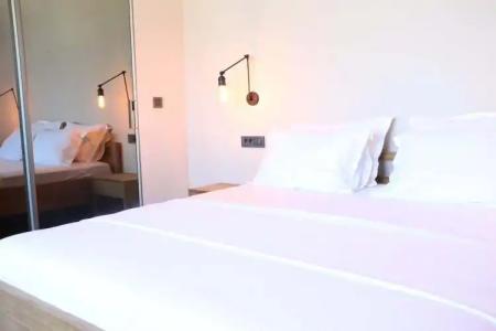 Life Butiq Otel - 42