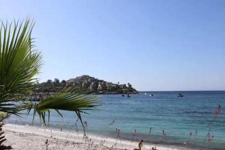 Life Butiq Otel - 15