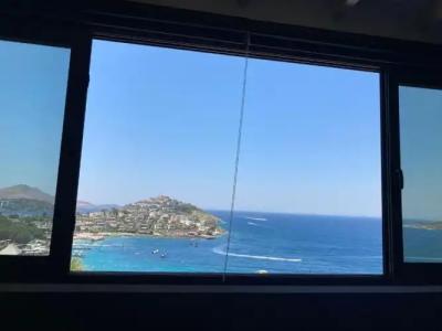 Life Butiq Otel - 45