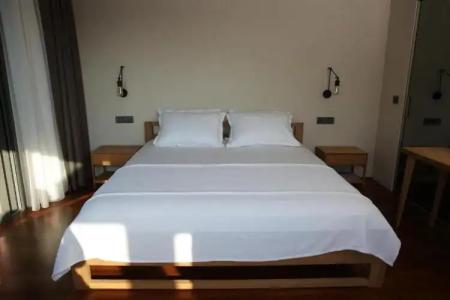 Life Butiq Otel - 52