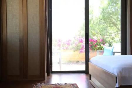 Life Butiq Otel - 60