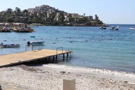 Life Butiq Otel - 14